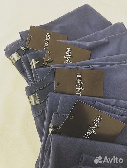 Пошив одежды оптом для маркетплейсов, швейный цех