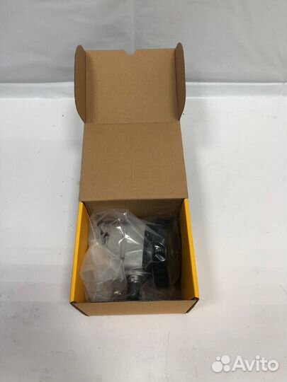 Насос гидроусилителя руля zaufer 400n10039z