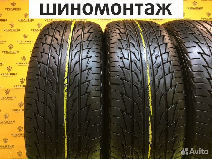 Белшина Бел-403 225/60 R18 100H