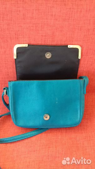 Сумочка для девочки