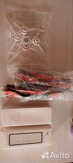 Xiaomi Mijia 1C 2C 1T F9, stytj01zhm, stytj02zhm