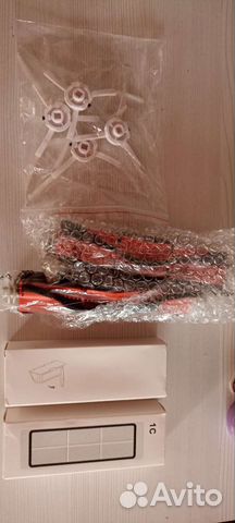 Xiaomi Mijia 1C 2C 1T F9, stytj01zhm, stytj02zhm