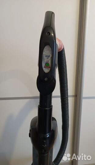 Пылесос Samsung