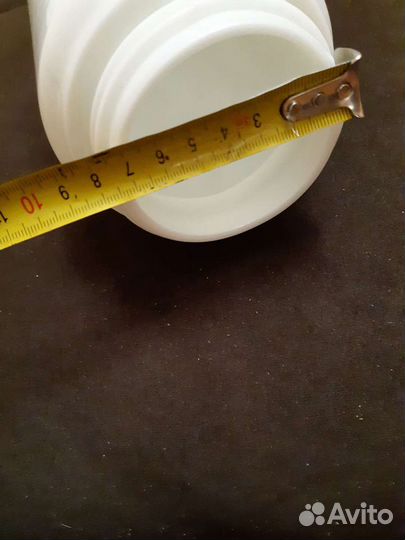 Плафоны для светильников