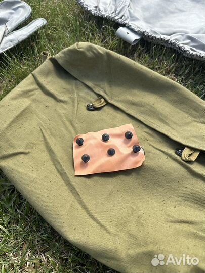 Химзащита л1 комплекты с хранения