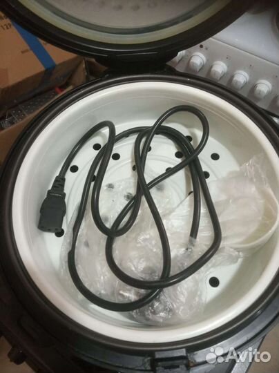 Мультиварка. Ассортимент. Гарантия 6 месяцев