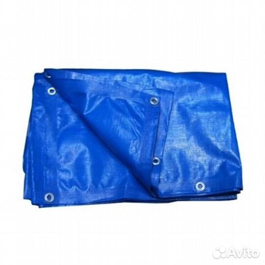 Тент (2х3, 3х5, 4х6, 6х8, 6х10). Доставка