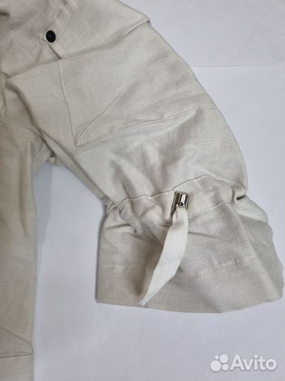 Жакет женский tricot chic 38