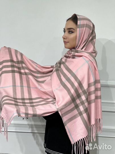 Шарф, платки, одежда