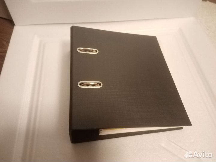 Кулинария с уверенностью от Андрея Макаревича