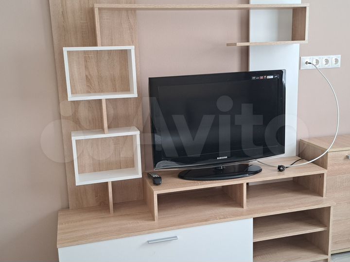 Комната 25 м² в 3-к., 2/13 эт.