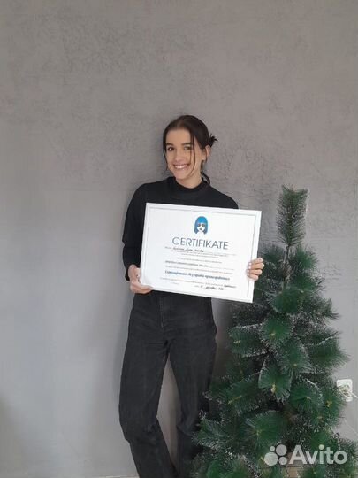 Обучение/курсы ресницы/брови/маникюр/шугаринг