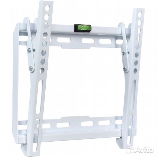 Кронштейн для телевизора Uniteki 1601