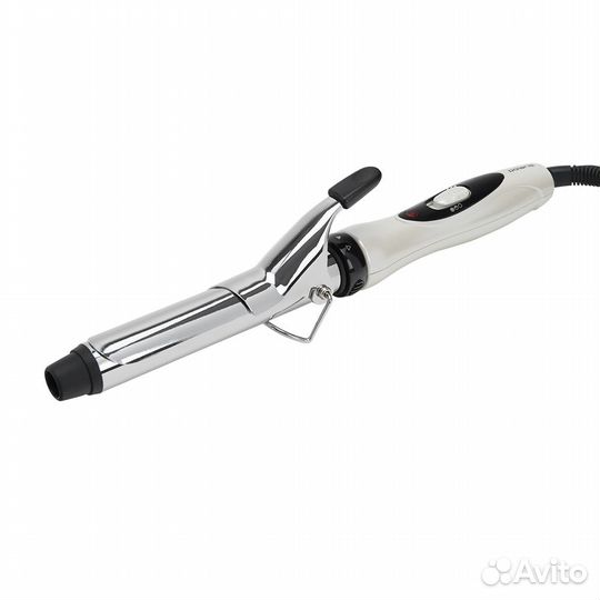 Мультистайлер Polaris PHS 2058KTi, белый