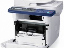 Принтер лазерный мфу скоростной дуплекс