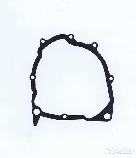 Прокладка генератора 15A-15451-02-00 артикул: Y207