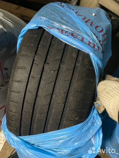 LingLong Sport Master UHP 215/50 R17