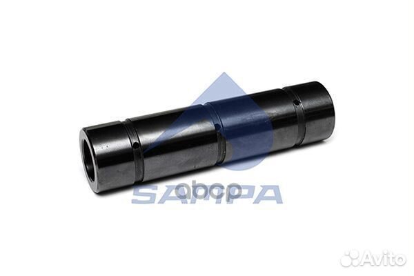 Втулка кабины iveco 061496 sampa