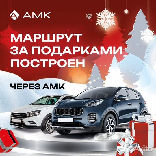 FAW Besturn X80 2.0 AT, 2019, 70 311 км