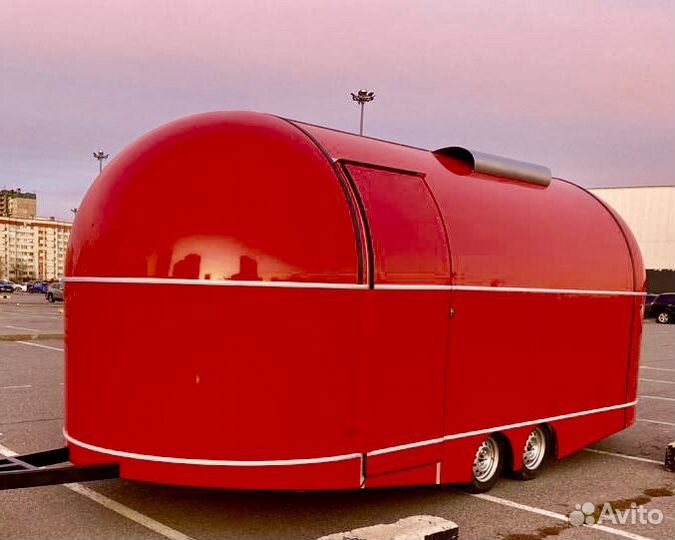 Купава под ключ