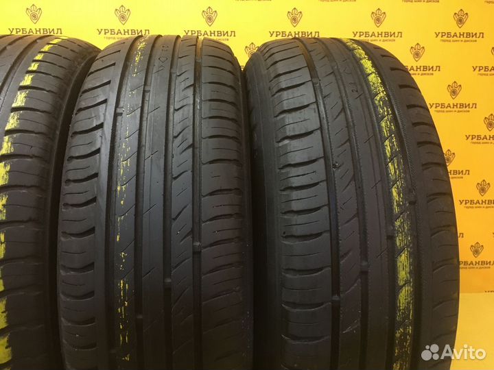Nokian Tyres Nordman SX2 175/70 R13 91H