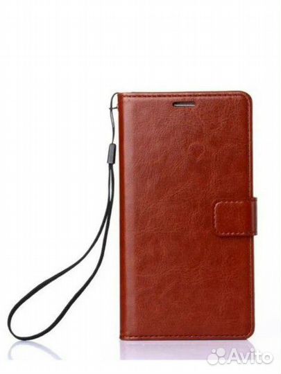 Чехол на самсунг гелекси А6