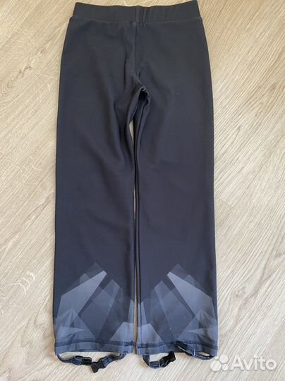 Костюм для фигурного катания на мальчика ProStyle