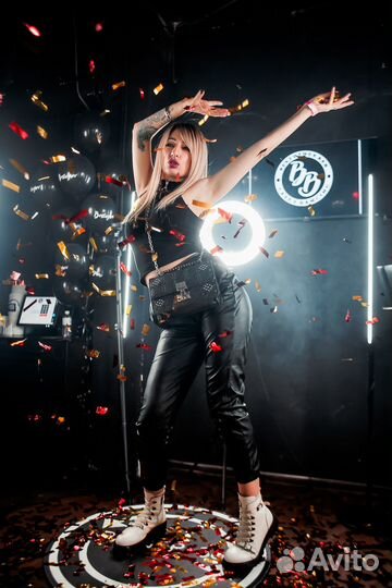 Спиннер 360, видеоспиннер 360, видео селфи 360