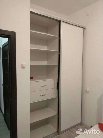 Мастер на час. Электрика Сантехника