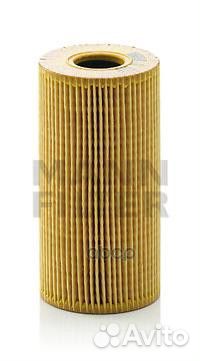 Фильтр масляный renault trafic/opel movano