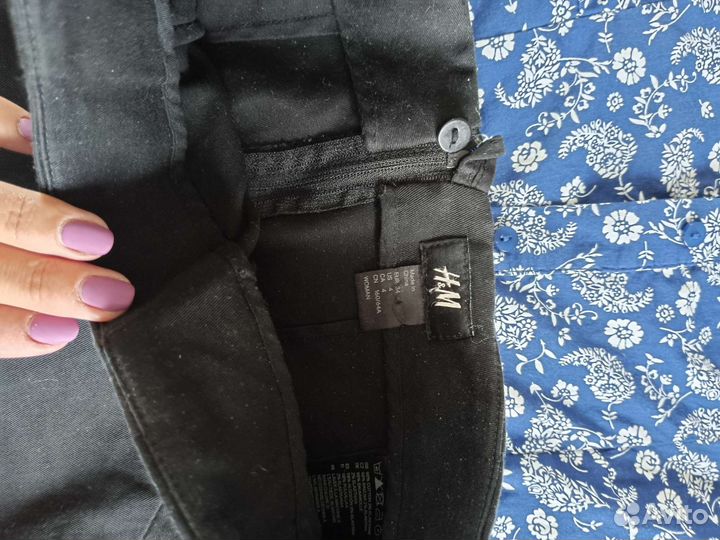 Женские вещи пакетом 42 44