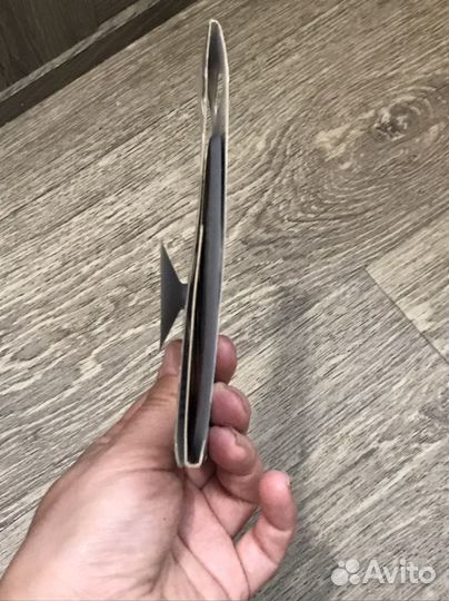 Универсальная заглушка для кухонной мойки Tescoma