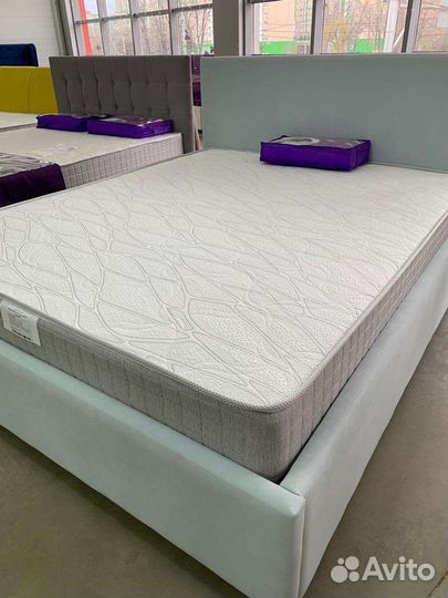 Матрас от производителя