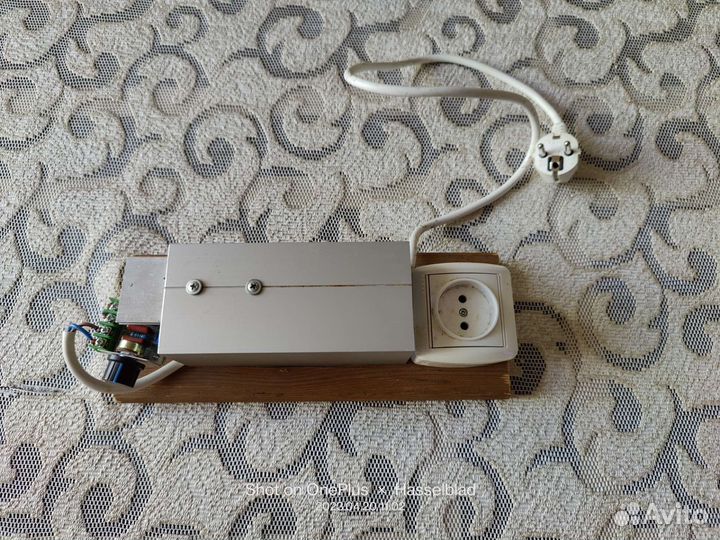 Дистиллятор самогонный аппарат бу