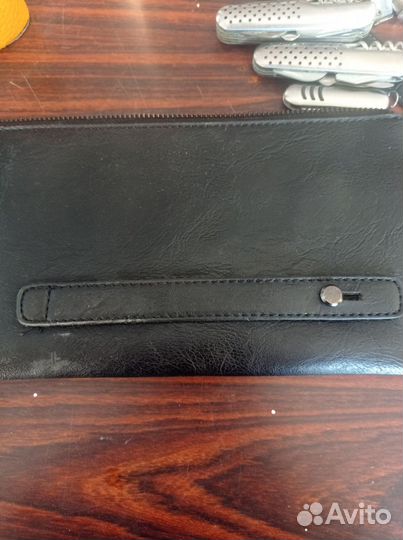 Мужские сумки