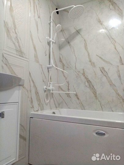 Услуги Сантехника. Сантехник. Частный мастер