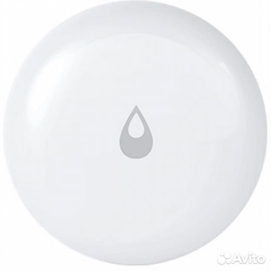 Датчик протечки aqara Water Leak Sensor