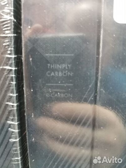 Беговые лыжи salomon S/MAX carbon sк 408888