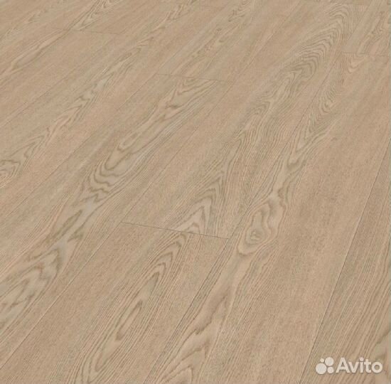 Ламинат Дуб Kronotex