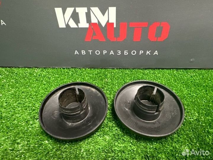 Колпачок стойки амортизатора Kia Ceed 1 Ed Hb 1.4