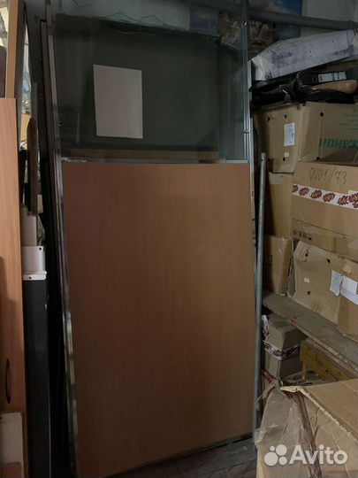 Панели офисные 92 см и 72 см