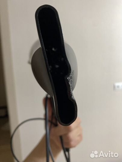 Royal wellfort фен