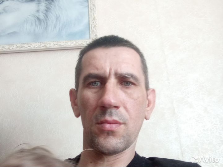 Токарь фрезеровщик