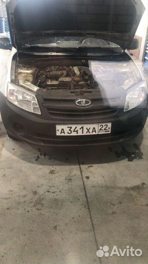 Экспресс вскрытие замков автомобиля