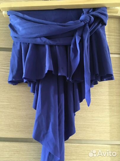 Платье, костюмы для танцев