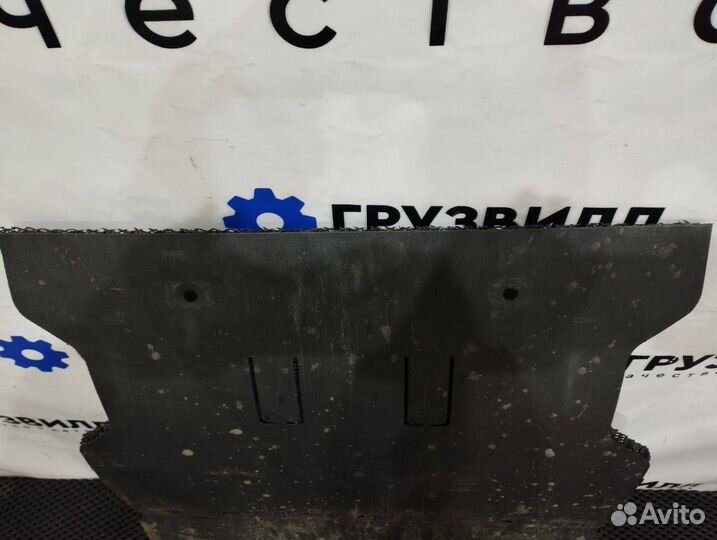 Брызговик Renault T 21740061