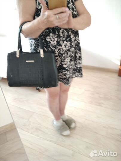 Сумка женская