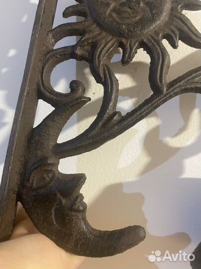 Дверной колокольчик