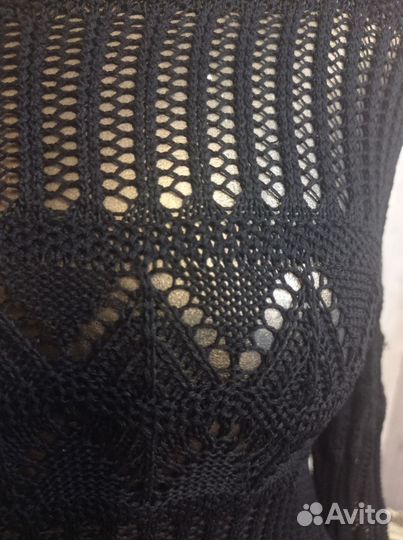 Новый джемпера 42-46 р