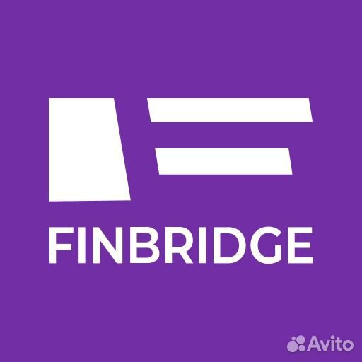 Специалист входящей линии